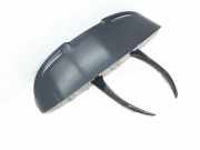 Heckspoiler 670040267 Maserati Levante SUV SUV 2.0 GT Mild Hybrid Q4 16V (670053115) 2022