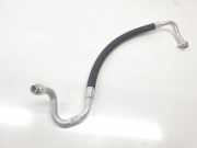 Klima Leitung 9808251880 Opel Astra L Sports Tourer (F4/FC/FN/FR) Kombi 1.2 Turbo 130 12V (EB2ADTS(HNS))