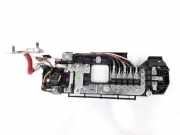 Sicherungskasten RELAIS 1738286 Ford Transit/FT Van 1.6 (4RB) 2006