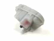 Ausgleichbeh?lter 4G0121403R Audi A4 Cabrio (B7) Cabrio 3.0 TDI V6 24V Quattro (ASB)