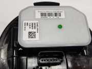 Kraftstoffpumpe 9830956580 Opel Astra L Sports Tourer (F4/FC/FN/FR) Kombi 1.2 Turbo 110 12V (EB2ADT(HNP))