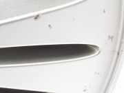 Felge 6M211007AB Ford S-Max Großraumlimousine 2.0 TDCi 16V 140 (QXWB) 2007