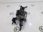 Lenksäule 4401A020 Mitsubishi Outlander (CW) SUV 2.0 DI-D 16V 4x2 (BSY) 2007