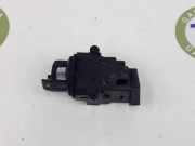 Zündschloss + Schlüssel 6954722 BMW 5 serie (E60) Limousine 525i 24V (N52-B25A) 2005