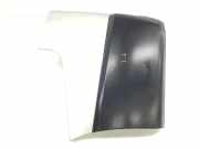 Stoßstangeneckelinks Hinten 850173204R Fiat Talento Bus 1.6 EcoJet BiTurbo 125 (R9M-D4)