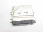 Motorsteuergerät 237101411V Dacia Duster (DJF) SUV 1.6 Hybrid 140 16V (H4M-632(H4M-C6))