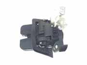 Heckschloss 8R0827505A Audi Q3 (8UB/8UG) SUV 2.0 TDI 16V 140 (CFFB) 2013