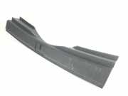 Zierleiste Interieur 5TA863459E82V Volkswagen Advance BMT