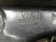 Unterrahme Vorne 2Q0199315B Skoda Kamiq SUV 1.0 TSI 12V (DLAA)