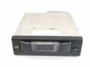 Radio CD 65126941416 BMW 5 serie (E60) Limousine 530d 24V (M57N-D30(306D2)) 2005