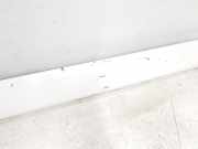 Sideskirt 87752G2000 Hyundai Ioniq Liftback 1.6 GDI 16V Hybrid (G4LE) 2023