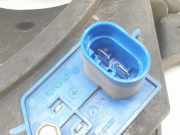 Lüfter Kühler 52057712 Lancia Ypsilon (312) Schrägheck 1.2 (169.A.4000) 2014