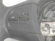 Lenker 6854753 BMW 3 serie (F30) Limousine 328d 2.0 16V (N47-D20C)