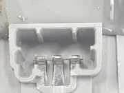 Innenbeleuchtung 812600D070B0 Toyota Yaris III (P13) Schrägheck 1.5 16V Dual VVT-iE (2NRFKE)