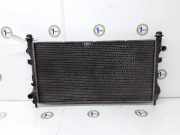 Radiator YC1H8054BD Ford Transit Bus 2.4 TDdi 16V (D0FA) 2005
