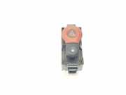 Warnleuchte Schalter 252105246R Renault II FKW0 Emotion