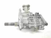 Vorderachsgetriebe 331032953R Dacia Duster (DJF) SUV 1.2 TCE 130 12V Mild Hybrid 4x2 (H5F-A6)