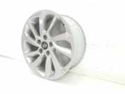 Felge 52910D7260 Hyundai Tucson (TL) SUV 1.6 GDi 16V 2WD (G4FD(Euro 4))