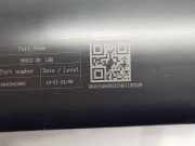 Handschuhfach 9840540680 Opel Astra L Sports Tourer (F4/FC/FN/FR) Kombi 1.2 Turbo 110 12V (EB2ADT(HNP))