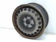 Felge 7H0601027D Volkswagen Transporter T5 Van 2.0 TDI DRF (CAAC) 2011 CAAC