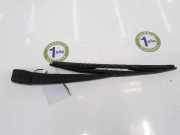 Scheibenwischer Hinten 1609419780 Citroën C4 Picasso (3D/3E) Großraumlimousine 1.6 BlueHDI 120 (DV6FC(BHZ)) 2015