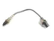 Lambdasonde R2X19Y460AA Ford Tourneo Großraumlimousine 1.0 12V Ecoboost (B7JB)