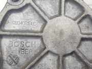 Vakuumpumpe 9804021880 Peugeot 2008 (CU) Großraumlimousine 1.6 e-HDi FAP (DV6DTED(9HP))