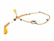 Kabel 1EA971475C Audi E-TRON F4B 50 E-TRON ADVANCED QUATTRO
