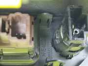 Handschuhfach 9808242577 Citroën SpaceTourer Bus 2.0 Blue HDI 150 (DW10FD(AHX)) 2019