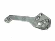 Chassisbalken Vorne BOVEN 625006416R Renault Trafic Passenger (1JL/2JL/3JL/4JL) Bus 1.6 dCi 145 Twin Turbo (R9M-452) 2016