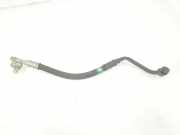 Klima Leitung 64536905645 BMW 3 serie (E46/4) Limousine 320d 16_V (M47N(204D4)) 2002