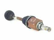Antriebswelle Links Vorne 391011KC0A Nissan Juke (F15) 1.5 dCi (K9K)