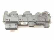 Schalter Für Elekt. Fensterheber Links Vorne 96788281ZD Citroën C5 Aircross I (A4/AC/AJ/AR) SUV 1.2 e-THP PureTech 130 (EB2ADTS(HNS)) 2020