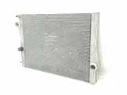 Radiator 17117533472 BMW SERIE E7172 3.5d