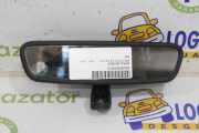 Innenspiegel 51169134461 BMW X6 (E71/E72) SUV xDrive35i 3.0 24V (N55-B30A) 2010