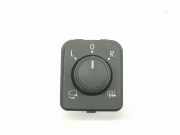 Spiegelverstellung Schalter 565959565A Skoda NU Scout
