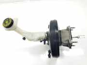 Bremskraftverstärker 460074BA8A Nissan X-Trail (T32) SUV 2.0 dCi All Mode (M9R)