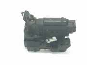 Türschloss Rechts Vorne 805025952R Dacia EXPRESS Ambiance