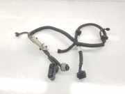 Kabel 240114FA2A Nissan NV 200 (M20M) Van E-NV200 (EM57) 2017