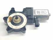 Fensterhebermotor Links Vorne 128001472B Dacia Stepway