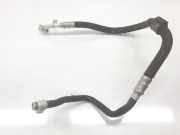 Klima Leitung 4G0260701BQ Audi S5 Cabriolet (F57/F5E) Cabrio 3.0 TFSI V6 24V (CWGD)