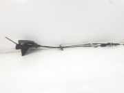 Schaltermechanisch 93453892 Opel Vivaro Kombi Bus 1.6 CDTI Biturbo 145 (R9M-452(R9M-D4))