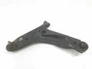 Querlenker Links Vorne Unten 545000X200 Hyundai i10 (F5) Schrägheck 1.1i 12V (G4HG) 2008