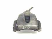 Bremssattel Links Vorne 36000484 Volvo V40 (MV) Schrägheck 5-drs 1.6 D2 (D4162T) 2013