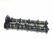 Nockenwelle 8570145 BMW X3 (G01) SUV xDrive 20d 2.0 TwinPower Turbo 16V (B47-D20A)