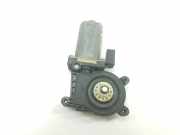 Fensterhebermotor Rechts Hinten 67628377790 BMW 3 serie (E46/2C) Cabrio 320 Ci 24V (M54-B22(226S1)) 2003
