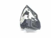 Türschloss Links Vorne 7229455 BMW SERIE E84 xDrive 20d