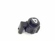 Parken-Sensoren VOOR 5WA919275A Audi E-TRON F4B 50 E-TRON ADVANCED QUATTRO