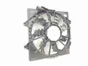 Lüfter Kühler 25304N7071 Hyundai Tucson (NX) SUV 1.6 T-GDI (G4FP) 2022