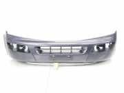 Stoßstange Vorne 7871008001 SsangYong Rexton SUV 2.7 Xdi RX/RJ 270 16V (M665.925) 2004